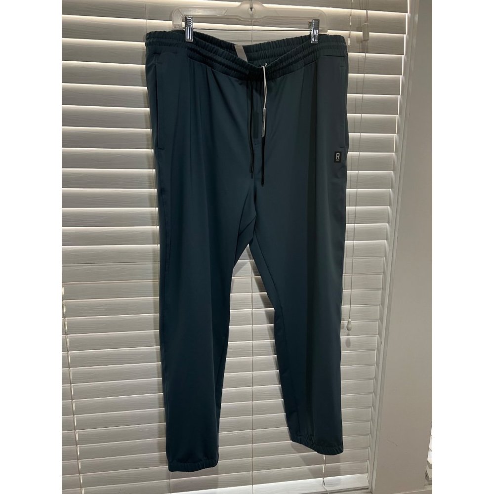 Rhone Essentials Training Sweatpants - NWT - XXL‎